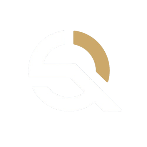 SEQNCE-Logo